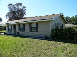 6530 W Baker Cir, Cocoa, FL 32927