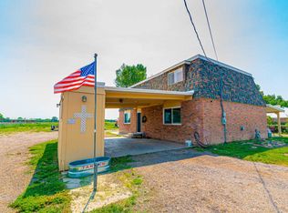 10 Rc Baca Ln, Los Lunas, NM 87031