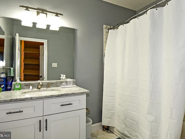 5153 Westbard Ave #15 — Photo 39