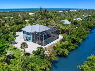 5750 Sanibel Captiva Rd, Sanibel, FL, 33957