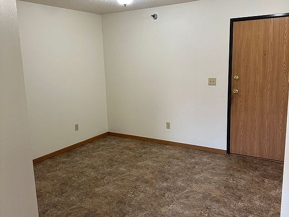 4th image of 1212 34th Street Cir S #203