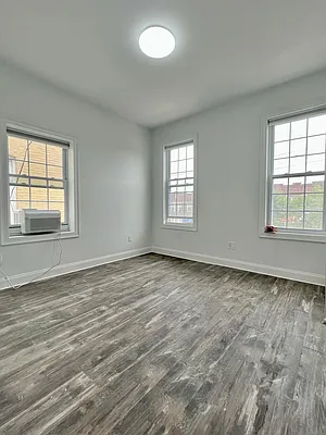 Rented by Realty Executives Today | media 6