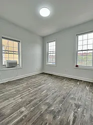 Rented by Realty Executives Today