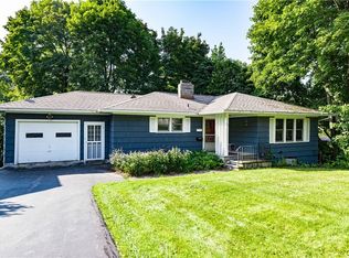 102 Beaumont Pl, Syracuse, NY 13214