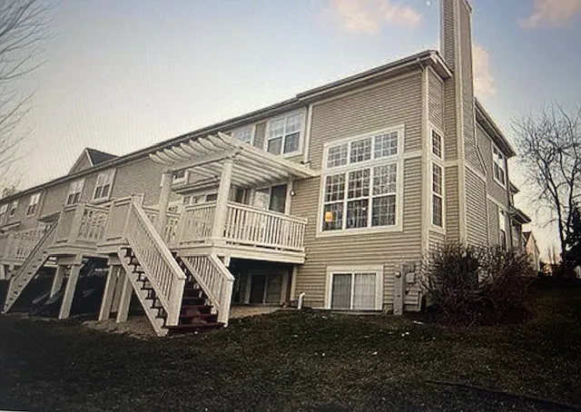 382 Vaughn Cir — Photo 19
