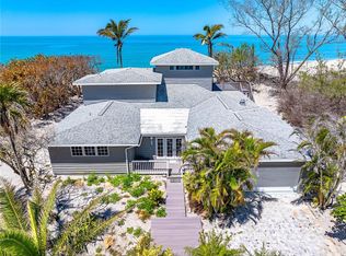 8592 Hidden Lagoon Rd, Sarasota, FL 34242