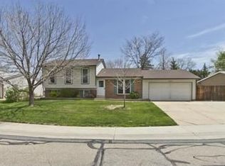 1002 Acadia Ave, Lafayette, CO 80026