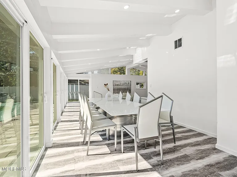 512 Deal Rd — Photo 14
