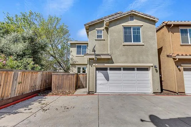 7885 Monaldo Walk — Photo 18