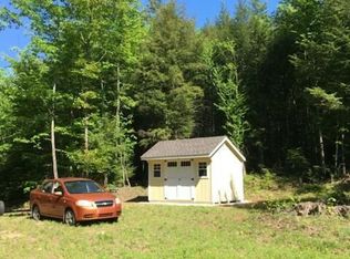 L27 Dixon Hill Rd, Diamond Pt, NY 12824