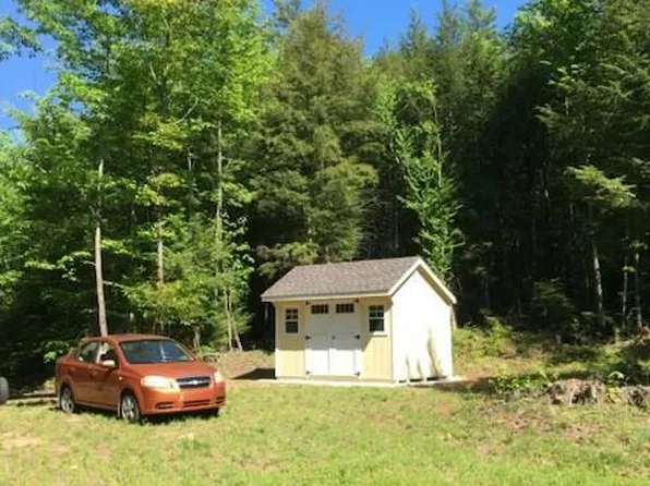 L27 Dixon Hill Road, Lake George, NY 12824