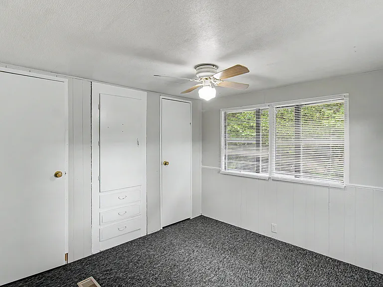 1090 Old Sunbury Rd #28 — Photo 14
