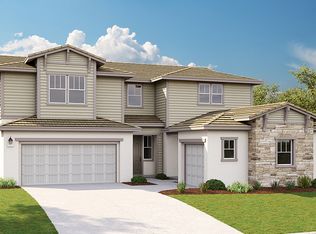 7535 Amonde Way, Elk Grove, CA 95757