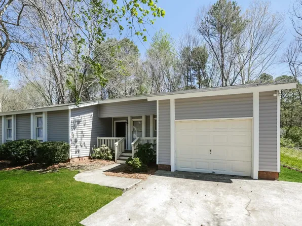 201 Brickling Rd, Irmo, SC 29063