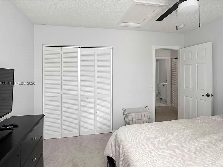 2232 SW 120th Ave — Photo 16