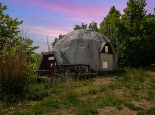 4700 Waterloo Rd, Burlington, KY 41005