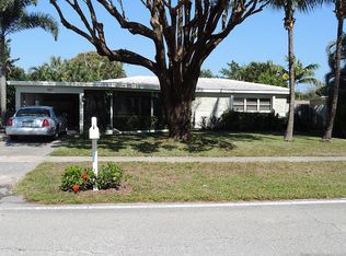 467 NE 28th St, Boca Raton, FL 33431