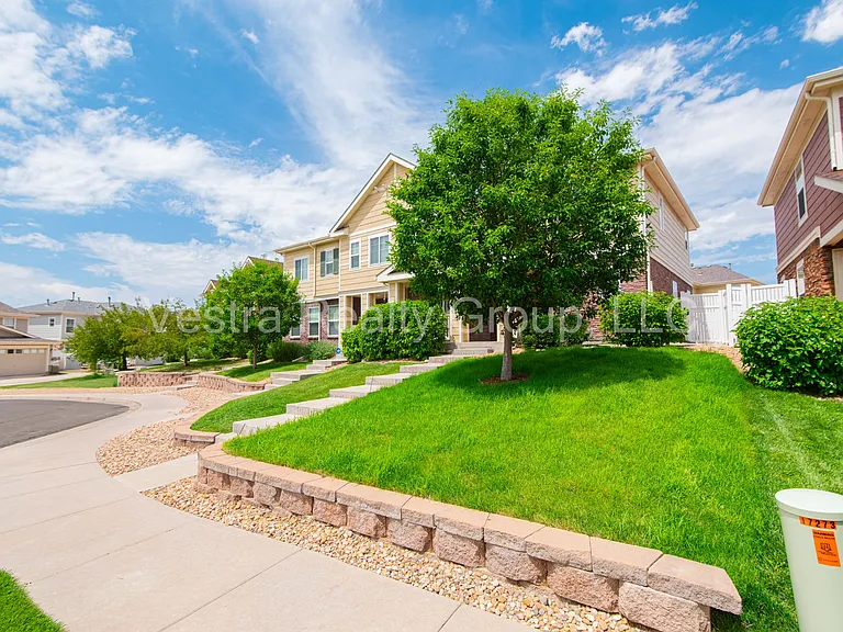 17273 E Wyoming Pl — Photo 32