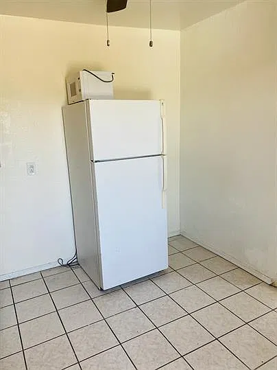 Studio, 487 sqft, $725 — Photo 3