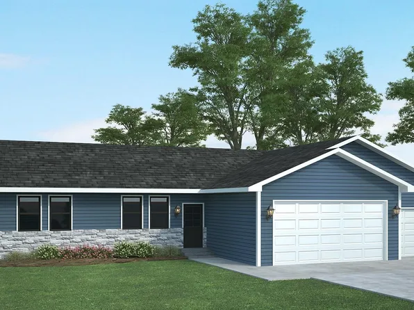 1635 Cornerstone Cir, Platteville, WI 53818
