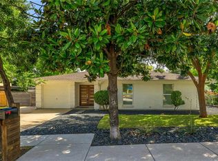 3505 Susquehanna Ln, Austin, TX 78723
