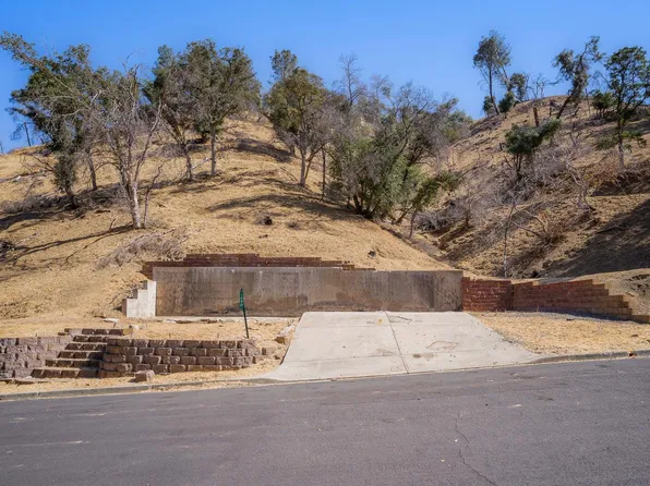 1090 Arroyo Grande Drive, Napa, CA 94558