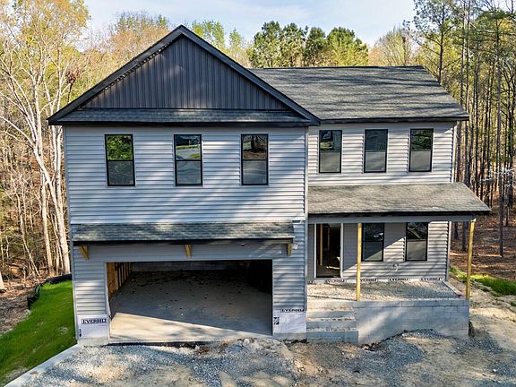 2nd image of 35 Tori Vic Ct