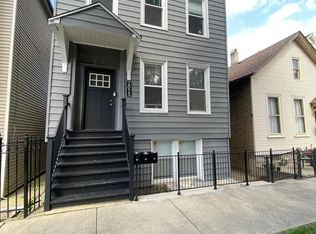 2015 N Bingham St, Chicago, IL 60647
