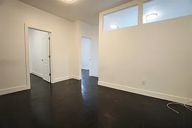 Rented by Best Apartments North Inc