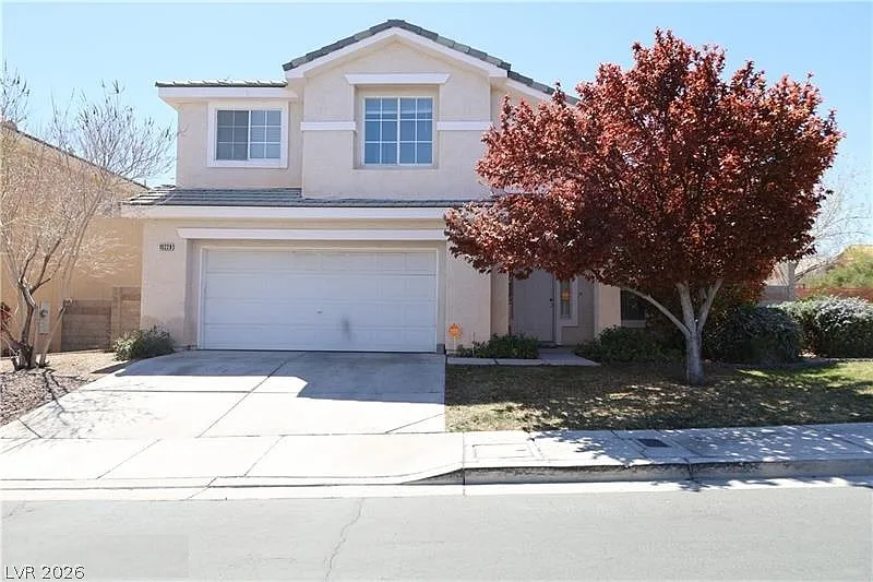 10229 San Giano Pl