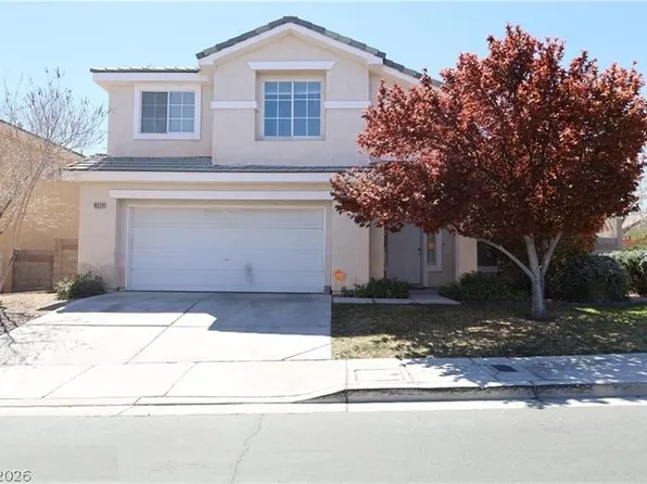 10229 San Giano Pl, Las Vegas, NV 89144