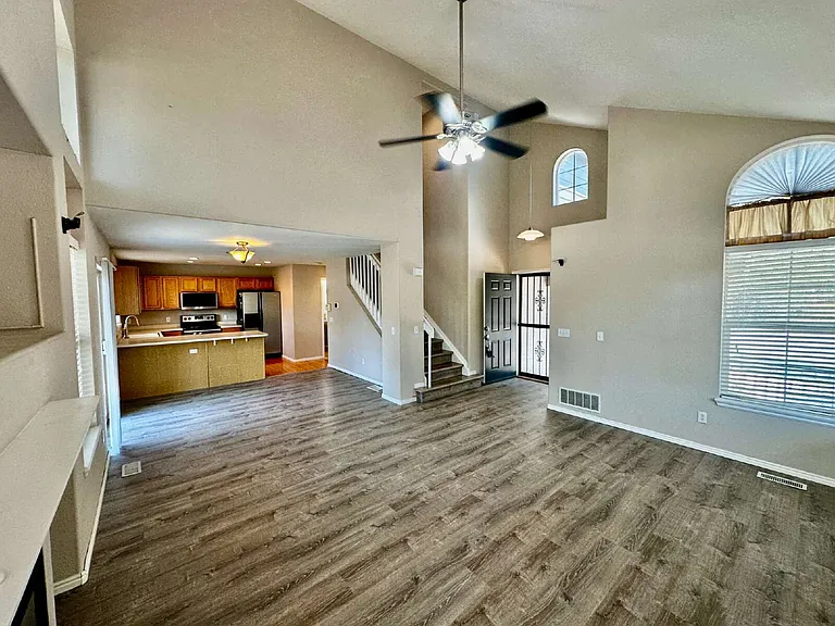 5199 S Malta Way — Photo 8