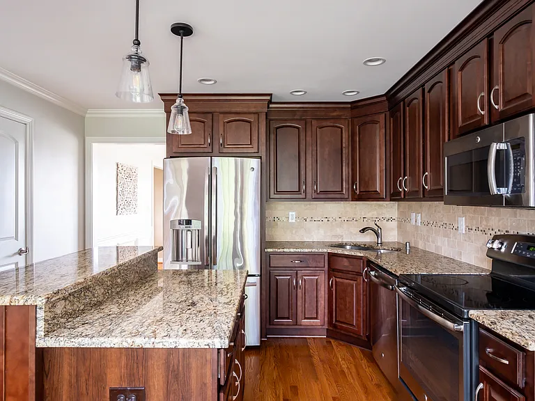 Kitchen3