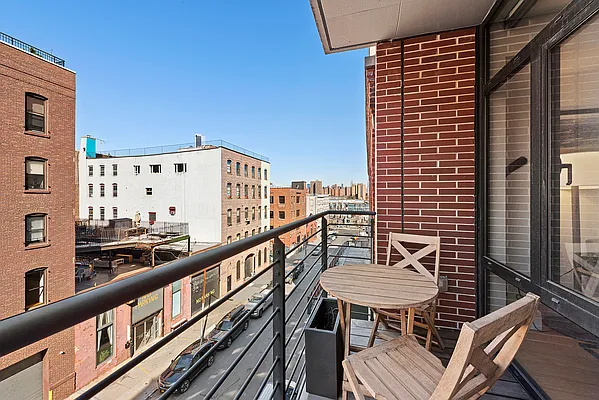 Rented by Compass | media 5