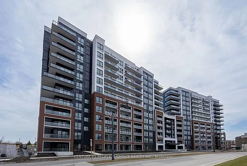 51 Clarington Blvd #626 Photo 1