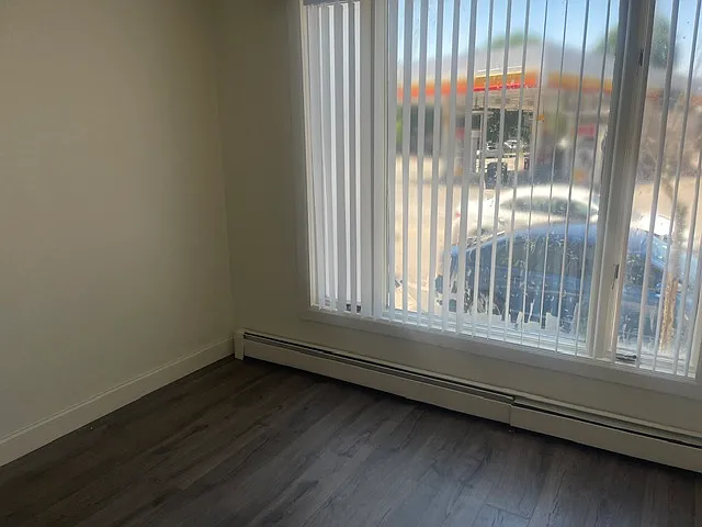 294 Prospect St #1 — Photo 9