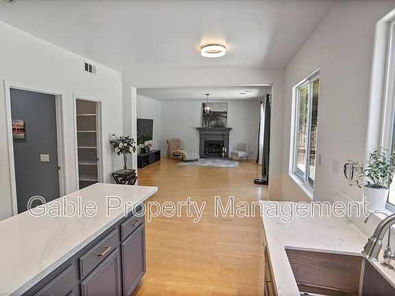 5th image of 14289 Wrangell Ln