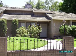 2216 Rosemarie Ln, Stockton, CA 95207