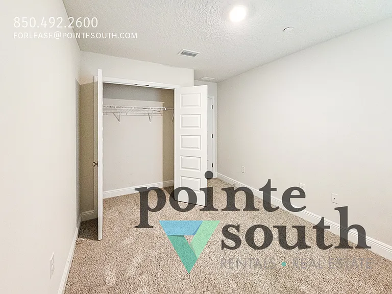1211 Fairchild Village Dr — Photo 20