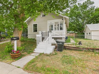 305 10th St S, Great Falls, MT, 59405