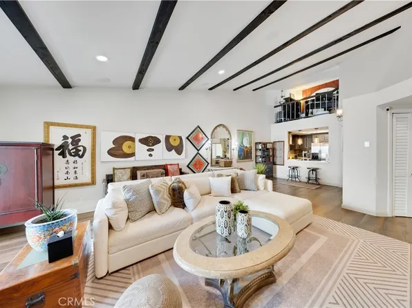 2205 Dublin Ln #3, Diamond Bar, CA 91765