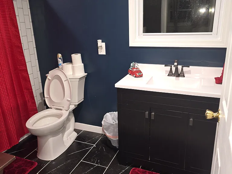 12320 Davis Rd — Photo 15