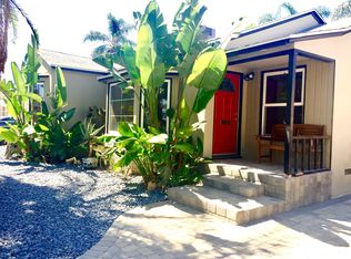 17621 Gilmore St, Van Nuys, CA 91406