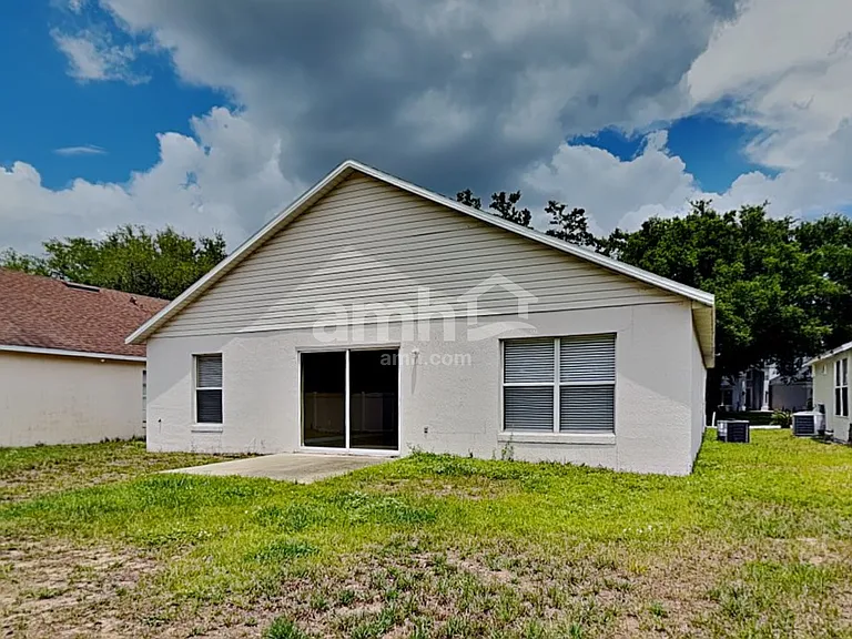 950 Woodsong Way — Photo 21