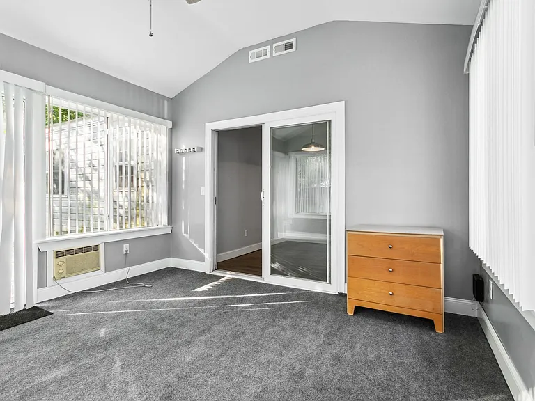 409 Goosley Rd — Photo 16