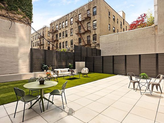 4th image of 817 Classon Ave #1A