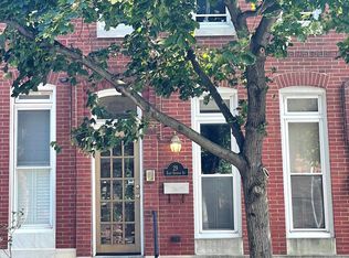 29 E Ostend St, Baltimore, MD 21230