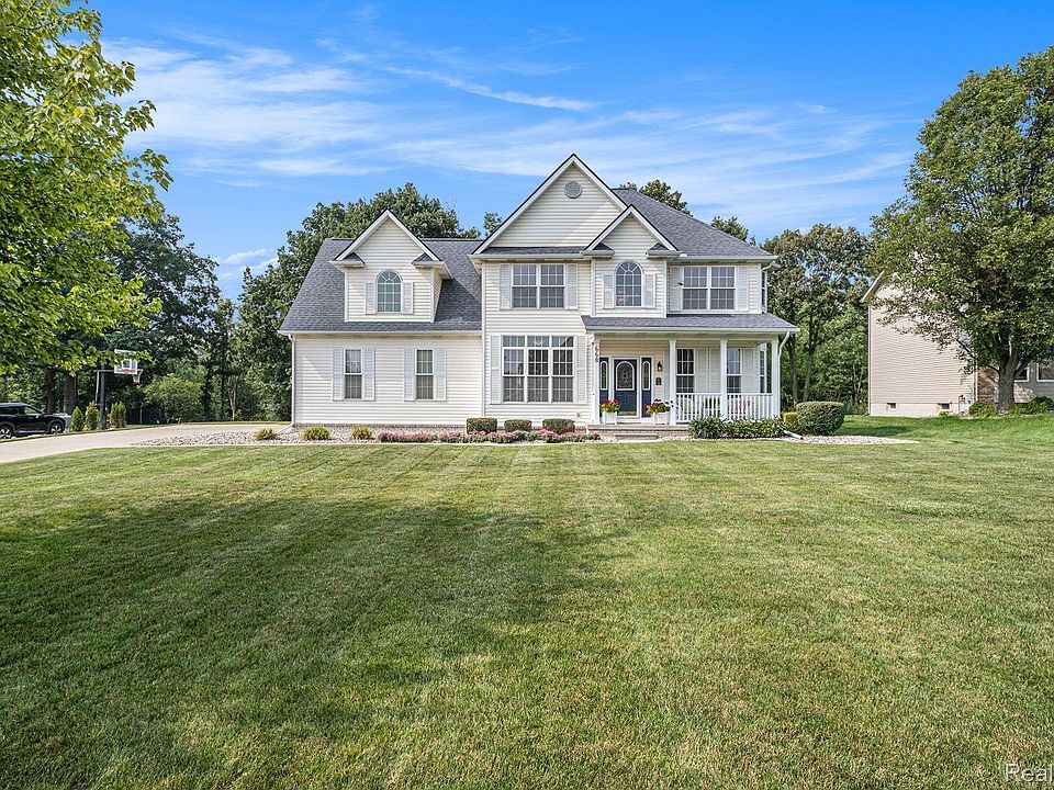 1st image of 668 Morningside Dr