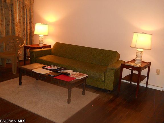 2nd image of 316 Martin Luther King Dr