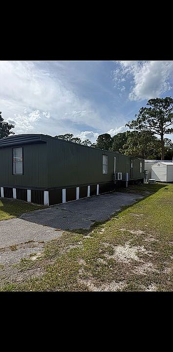1st image of 5291 Collins Rd #180